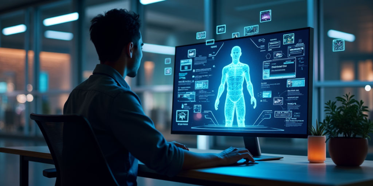 Cowork: локальный агент без кода от Anthropic для работы с файлами