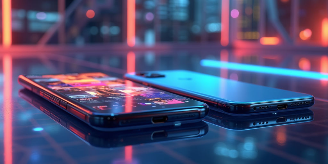 Samsung Galaxy S26 Ultra против Google Pixel 10 Pro XL: как выбрать в 2026 году