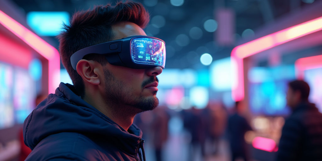 CES 2026: как индустрия технологичных гаджетов учится на своих ошибках