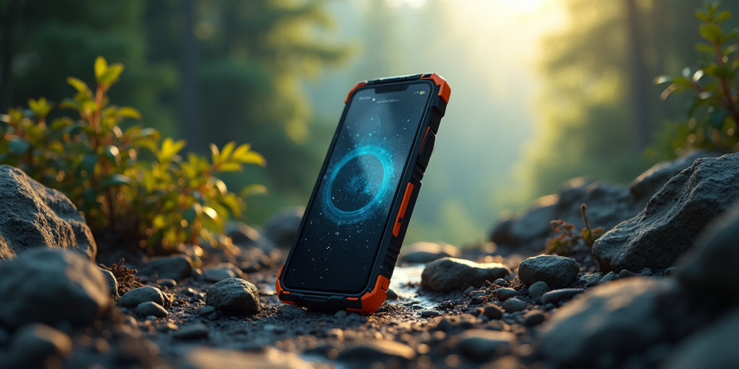 Где движется индустрия: главные тренды CES 2026