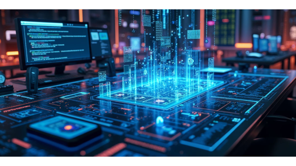 GitHub запускает Copilot-SDK для встраивания ядра в любые приложения