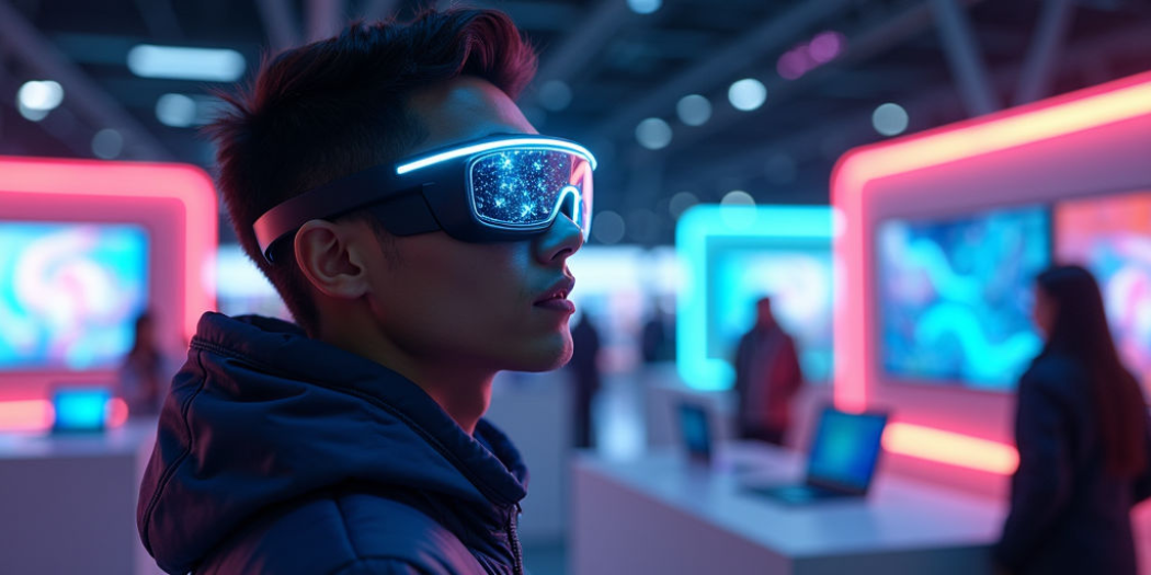 Как новые телевизоры сокращают энергопотребление и что это значит для ваших расходов