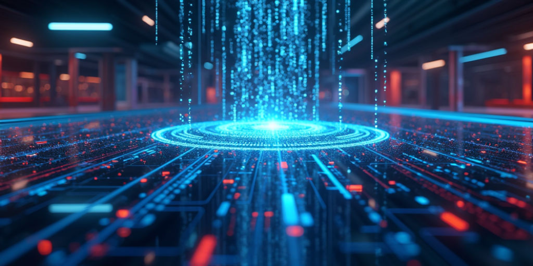 NVIDIA запустила объединённый C-RADIOv4: прорыв в универсальных моделях компьютерного зрения NVIDIA запустила объединённый C-RADIOv4: прорыв в универсальных моделях компьютерного зрения