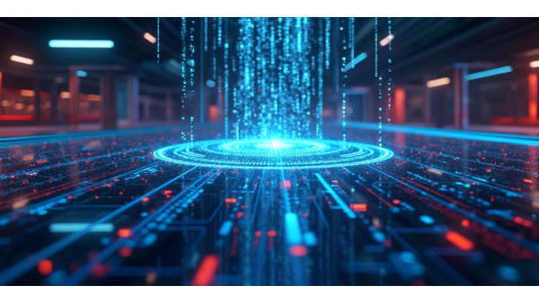 NVIDIA запустила объединённый C-RADIOv4: прорыв в универсальных моделях компьютерного зрения