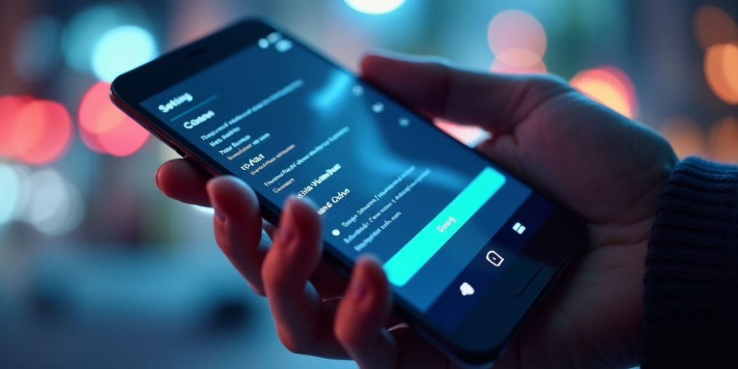 Как быстро очистить кеш на iPhone и почему это так важно для вашей скорости Как быстро очистить кеш на iPhone и почему это так важно для вашей скорости