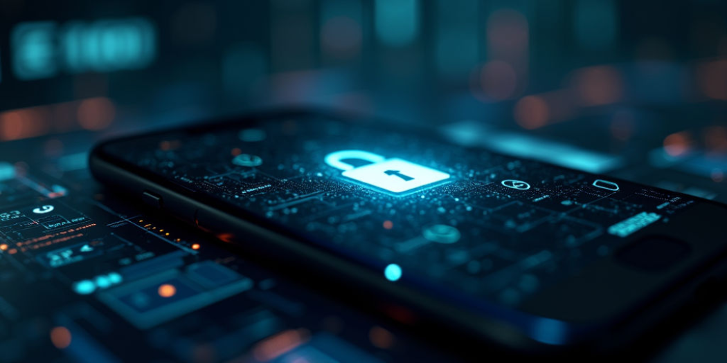 CES 2026: Новинки техники и новшества в безопасности