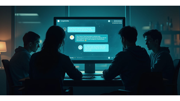 ИИ-чатботы хуже работают для уязвимых пользователей: исследование MIT