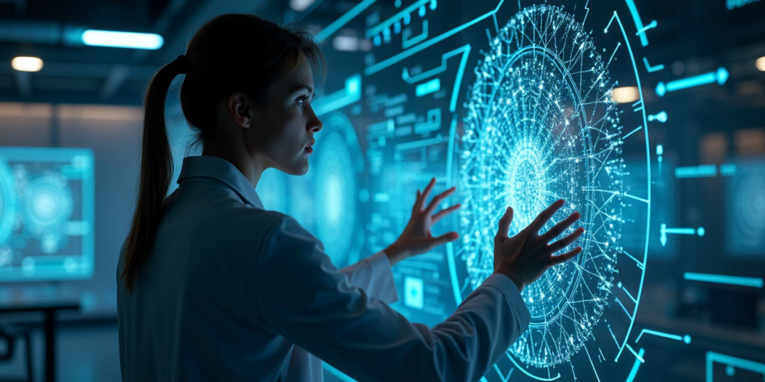 Исследование MIT помогает понять внутренние концепции LLM