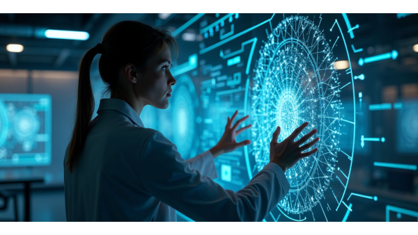 Как исследование MIT помогает раскрыть скрытые характеристики больших языковых моделей