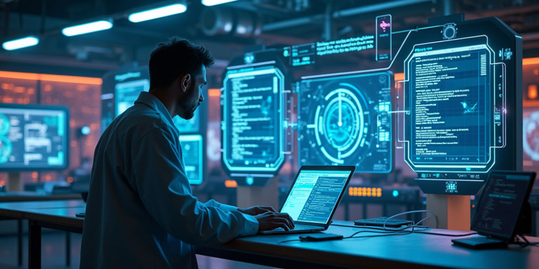 Google представила Gemini 3.1 Pro с рекордным контекстом и улучшенным reasoning