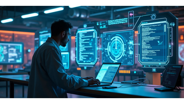 Google представила Gemini 3.1 Pro с рекордным контекстом и улучшенным reasoning