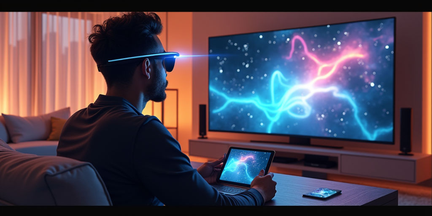 Почему индустрия делает ставку на подготовку данных вместо архитектуры