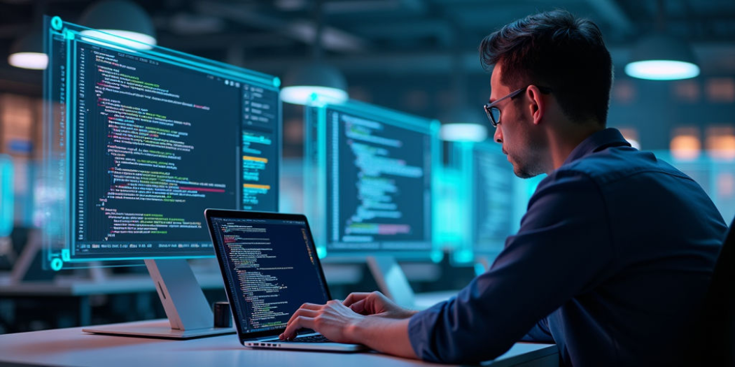 OpenAI запускает Mac-приложение для Codex и ведет разработку AI-инструментов для программистов