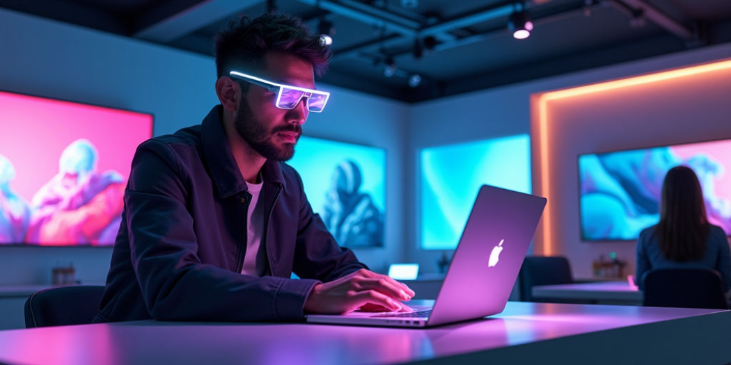 CES 2026: как новые гаджеты меняют рынок и что уже можно купить