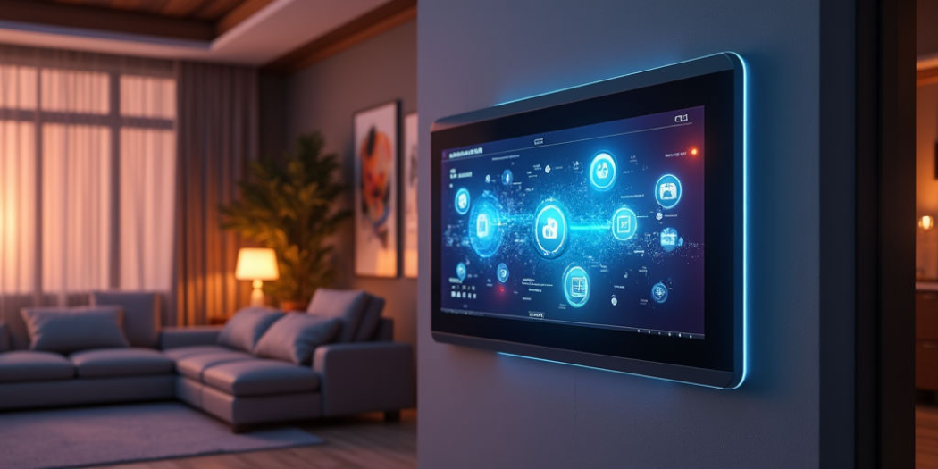 CES 2026: как умные гаджеты и технологии меняют рынок прямо сейчас