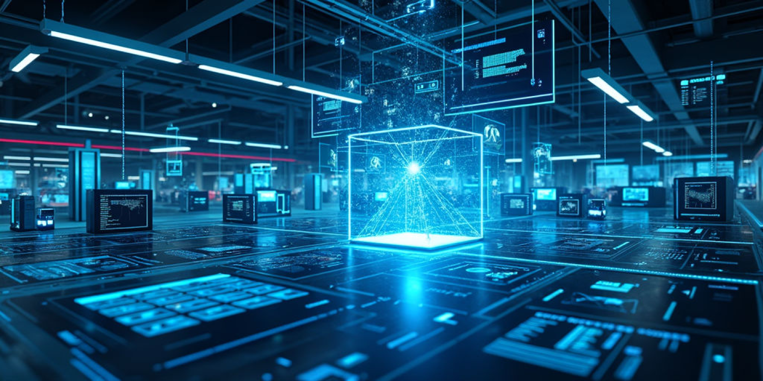 KV caching спасает генерацию длинных текстов: 5x ускорение в бенчмарке