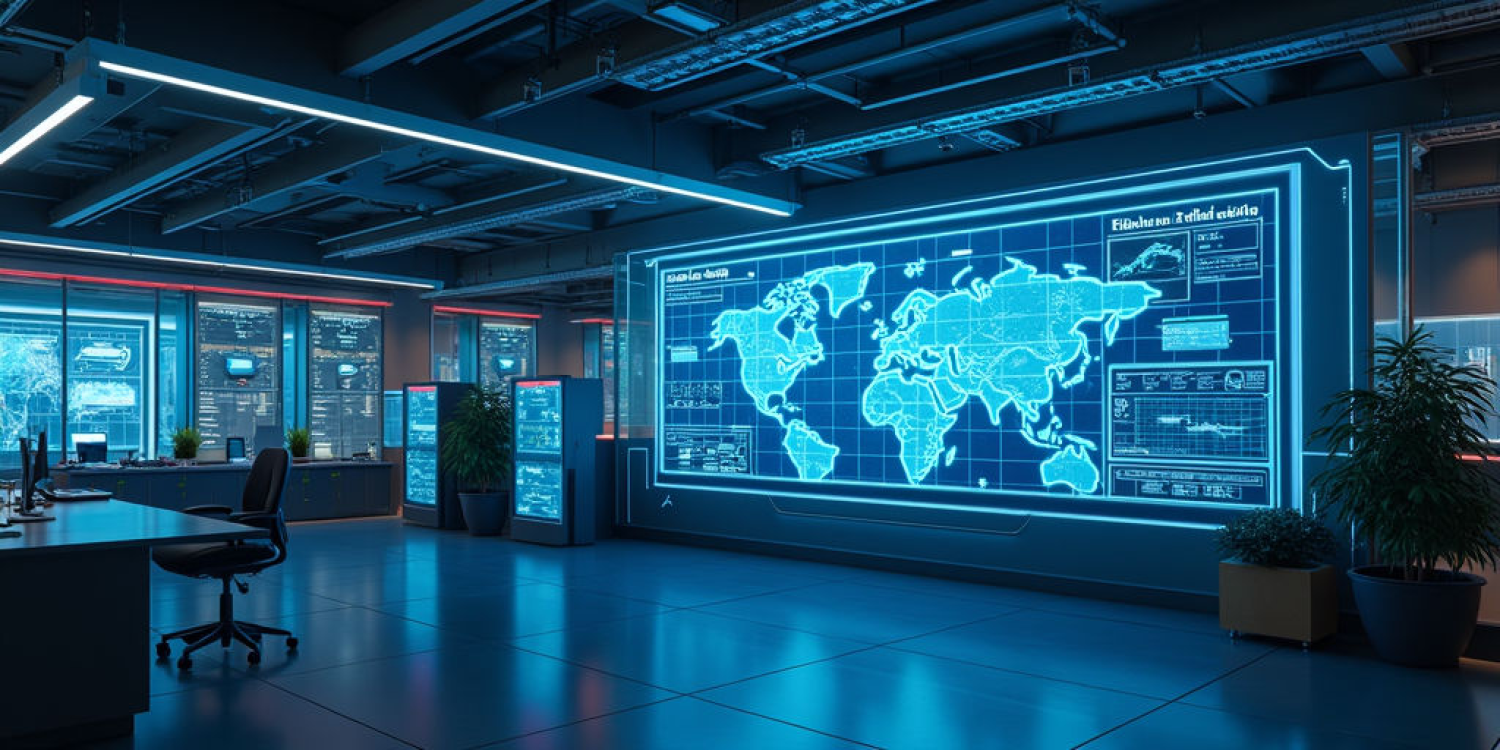 Anthropic выпустила Bloom - автоматизация поведенческих тестов для frontier-моделей