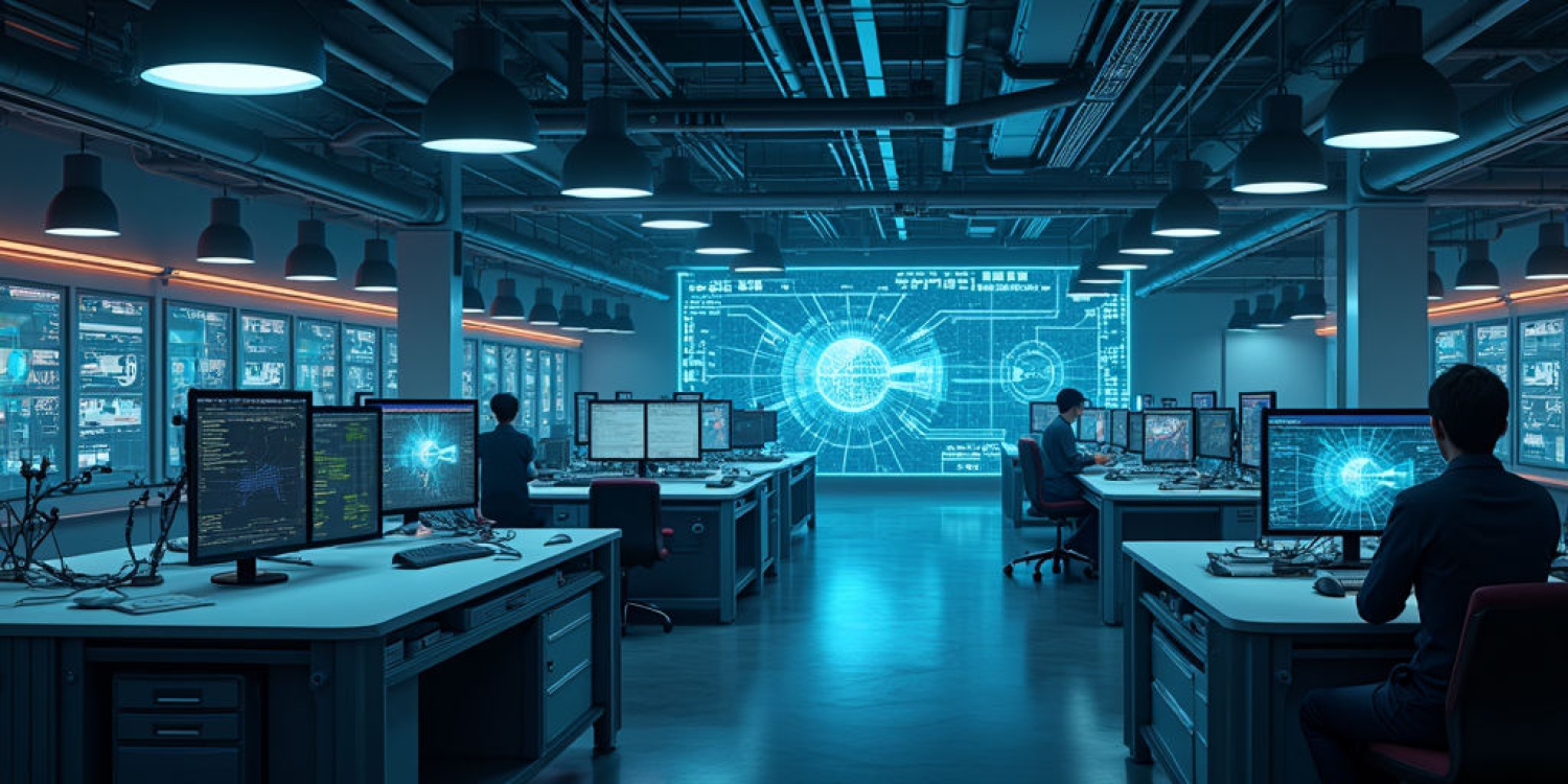 Anthropic выпустила Bloom - автоматизация поведенческих тестов