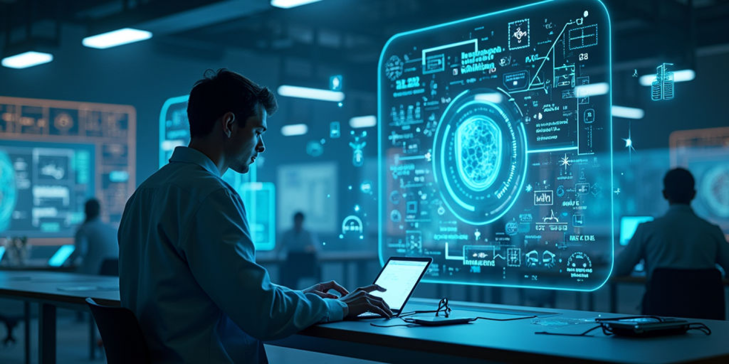 AIXI при незнании: семимеры и неполные вероятности