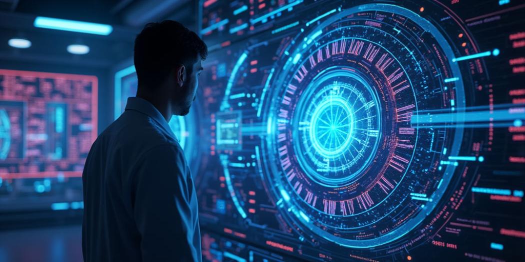 Как Infini-attention меняет игры с длинным контекстом в языковых моделях