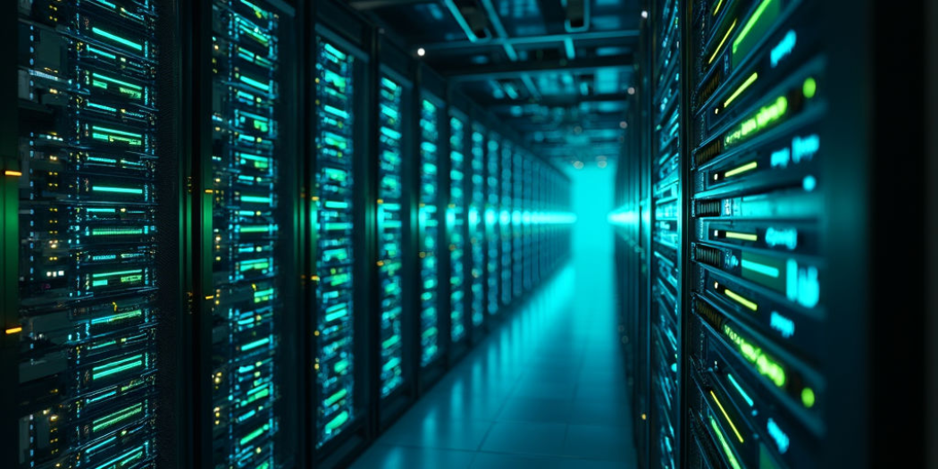 Meta AI раскрывает GCM для мониторинга GPU кластеров и поддержки тренировки AI в масштабе