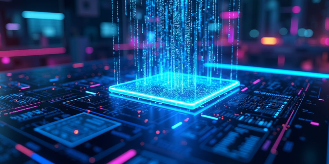 Google DeepMind создает новые алгоритмы для игр с помощью саморазвития и языковых моделей