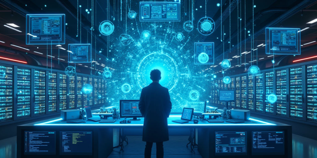 Perplexity представляет pplx-embed: новые bidirectional модели для масштабного поиска в сети