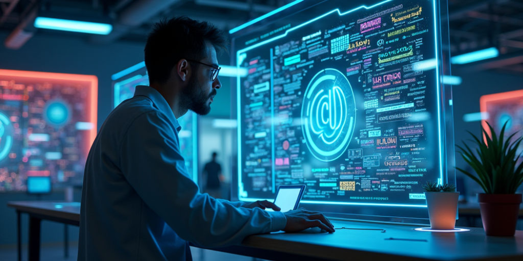 NousCoder-14B: как RL-тренировки сделали конкурентную модель для олимпиадного программирования