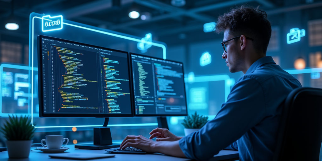 Vercel представила Skills для AI-агентов: команда из React и Next.js за 10 лет оптимизации