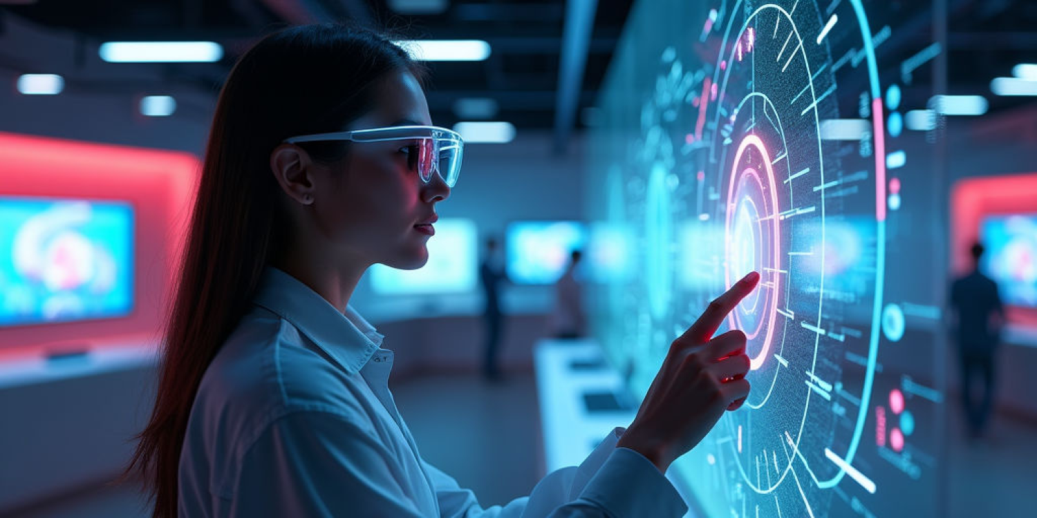 Почему индустрия учится на ошибках: тренды CES 2026