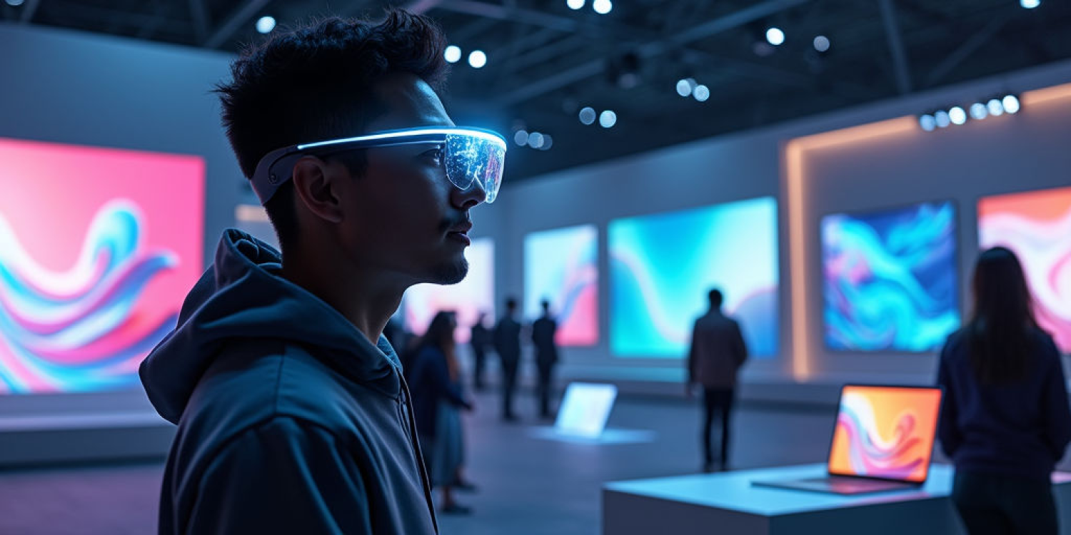 CES 2026 — новые гаджеты и неожиданные уроки индустрии