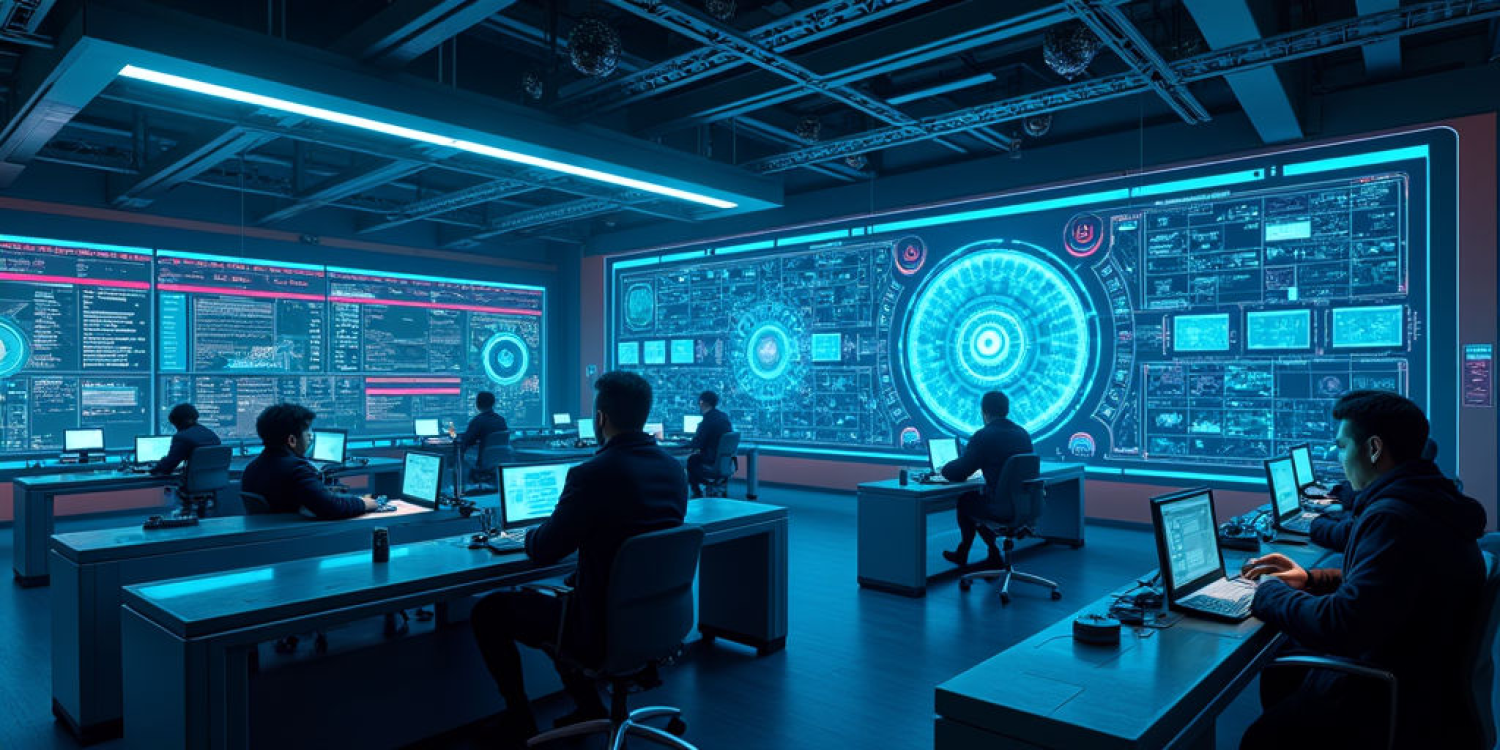 Agent Engineering: трансформация разработки ПО