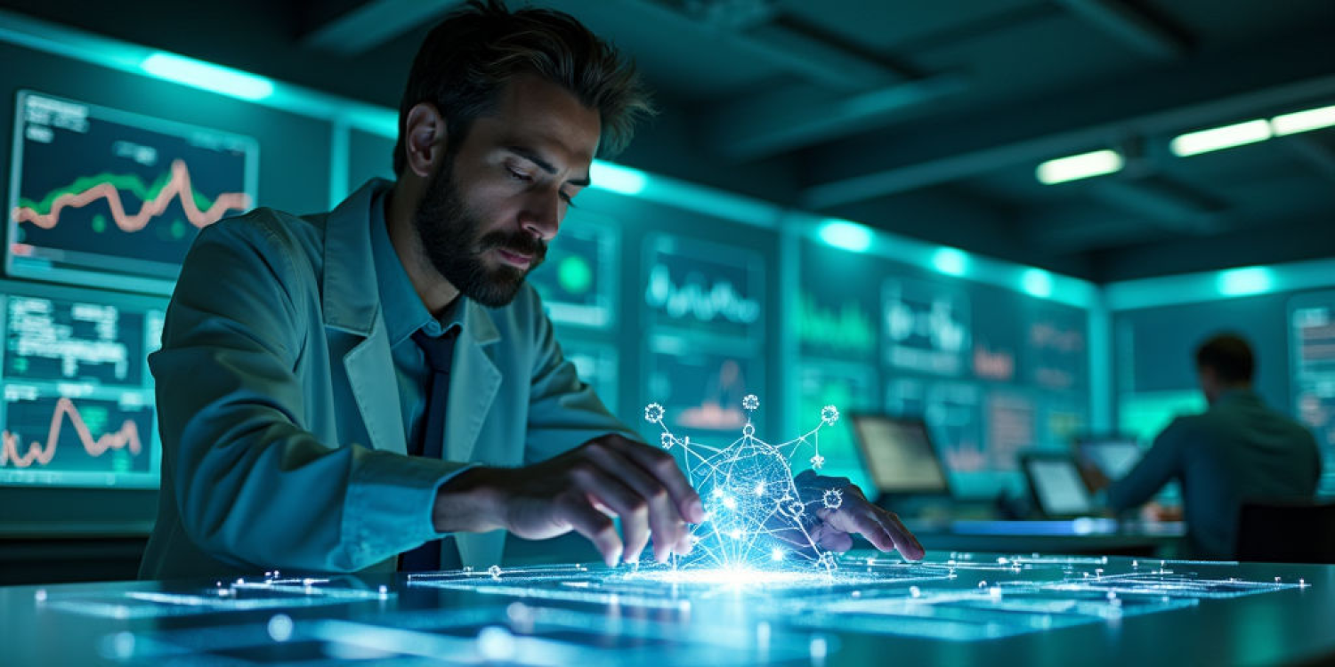 Регрессия по составу: новые горизонты в моделировании