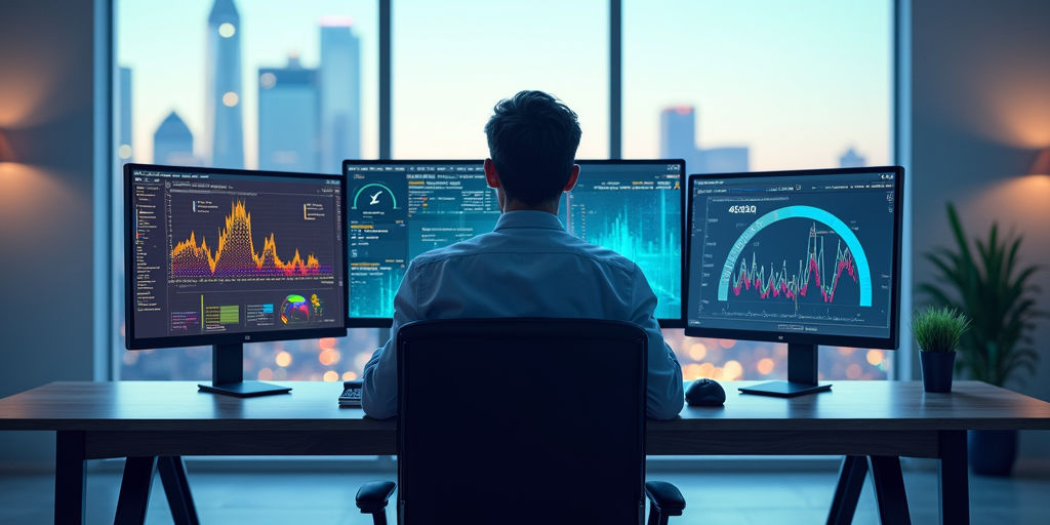 Как блокировать отвлекающие сайты и apps: лучшие инструменты для повышения продуктивности в новом году Как блокировать отвлекающие сайты и apps: лучшие инструменты для повышения продуктивности в новом году