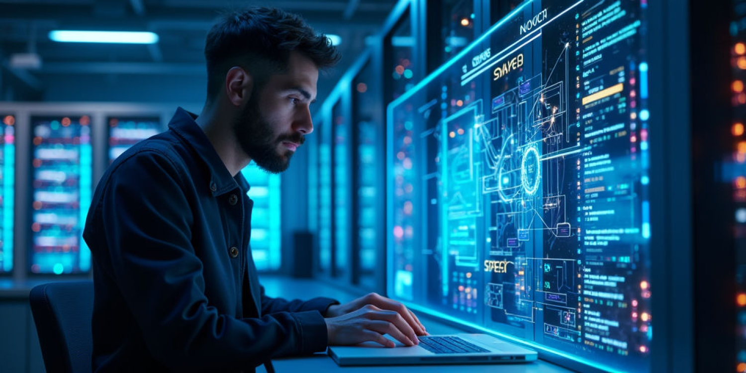 Новые горизонты машинного обучения: TensorFlow 2.21 и LiteRT