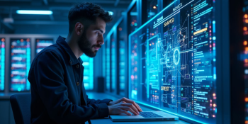 Google представляет TensorFlow 2.21 и LiteRT: ускорение GPU, новые возможности для NPU и упрощённое развертывание моделей на крайних устройствах