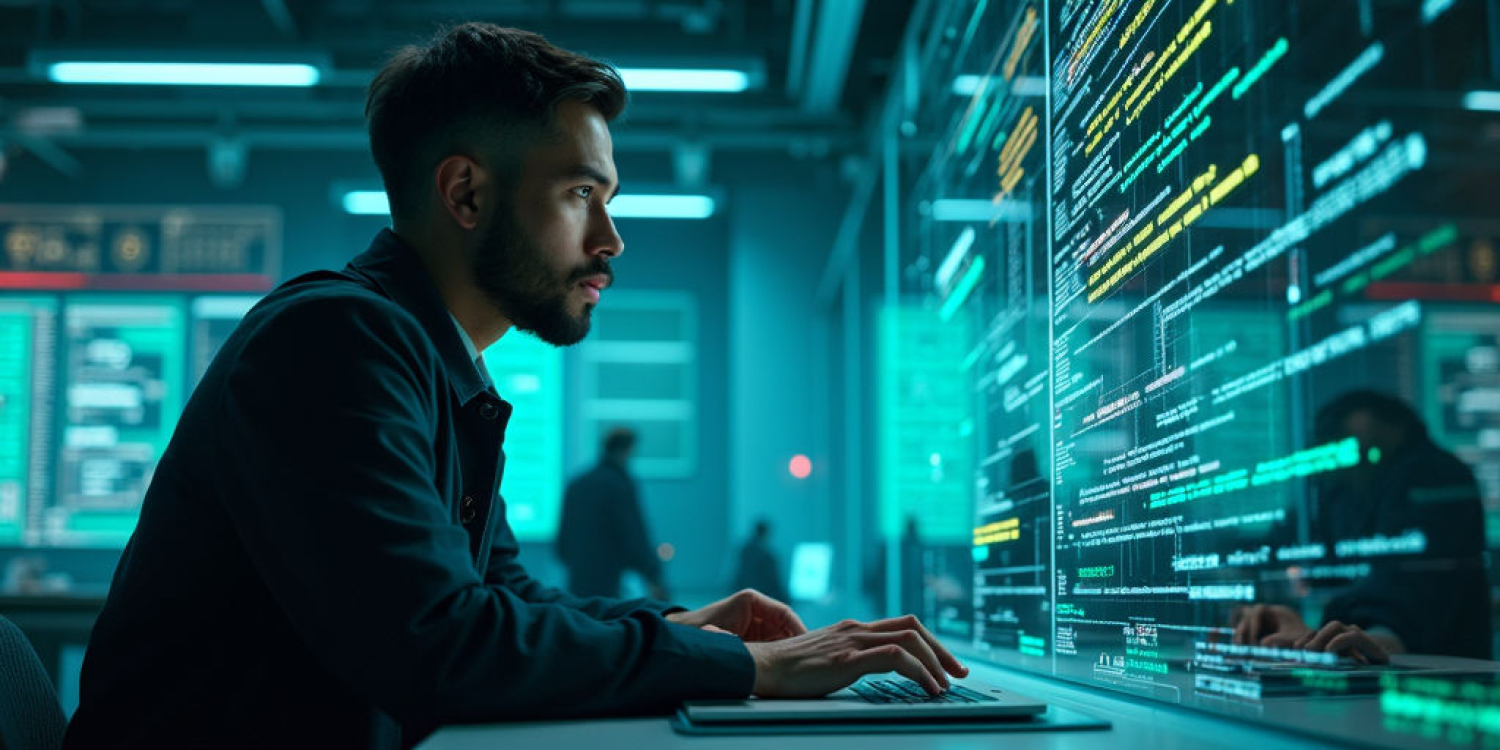 OpenAI вводит Codex Security для контекстно-осознанного поиска уязвимостей