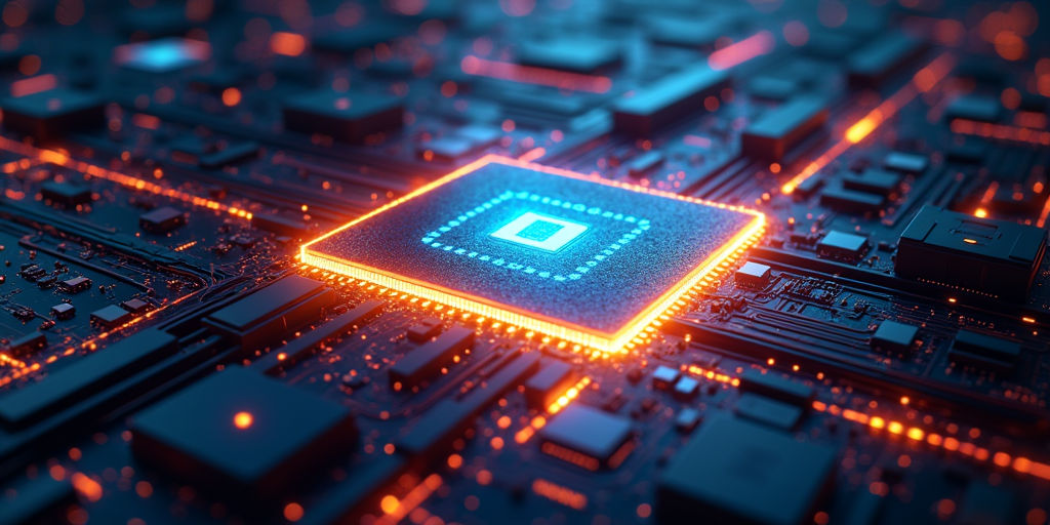 OpenAI выводит на рынок сверхскоростную модель GPT-5.3-Codex-Spark на базе чипа WSE-3