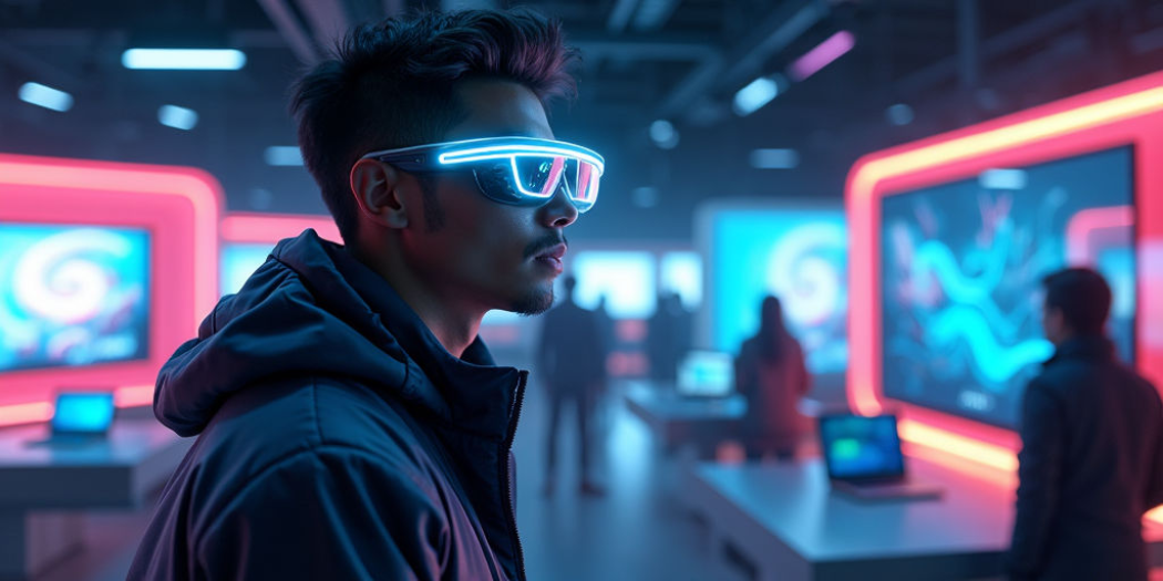 CES 2026: как индустрия учится избегать ошибок при запуске новых гаджетов