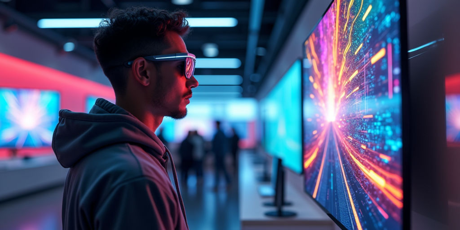 Почему сейчас индустрия учится на своих ошибках с RAG