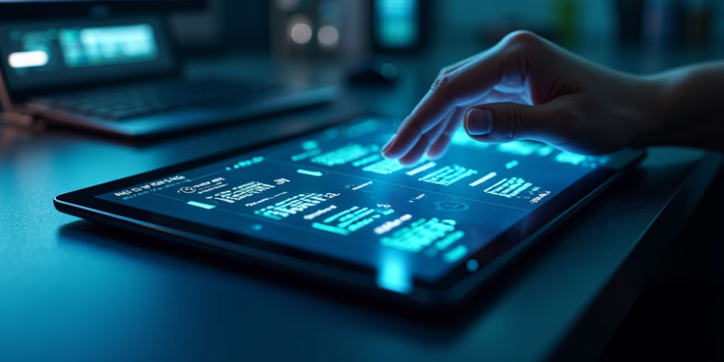 Как очистить кеш на iPad и почему это так важно для скорости устройства