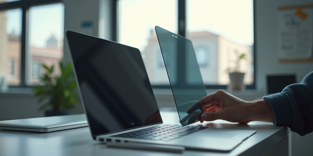 CES 2026: как новые гаджеты меняют наш взгляд на технологичное будущее