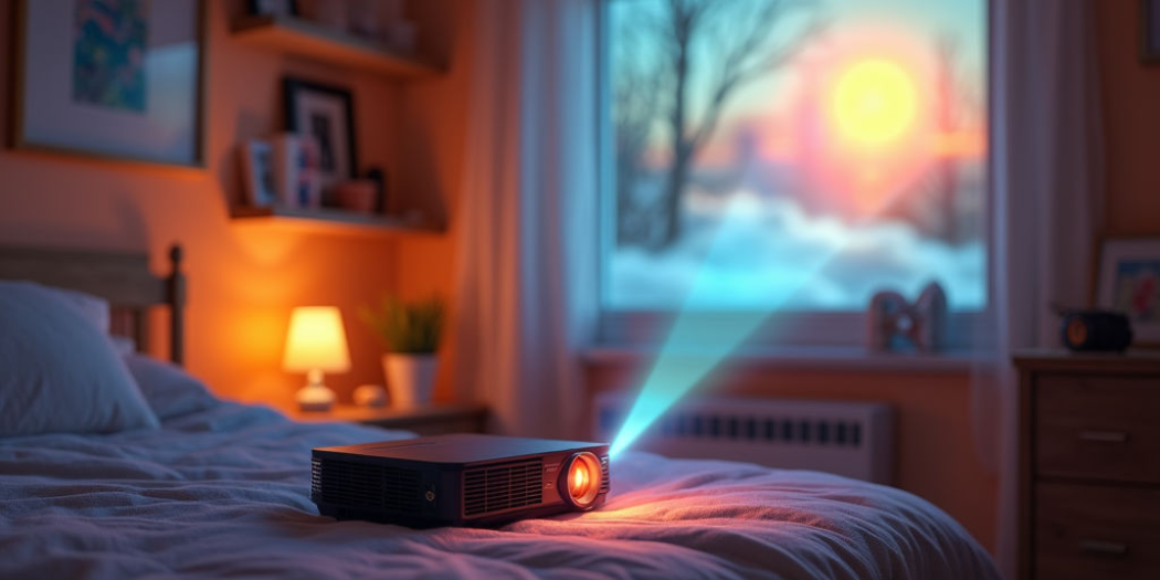 CES 2026: Какие гаджеты и ТВ уже готовы к покупке — и что изменится благодаря новым технологиям