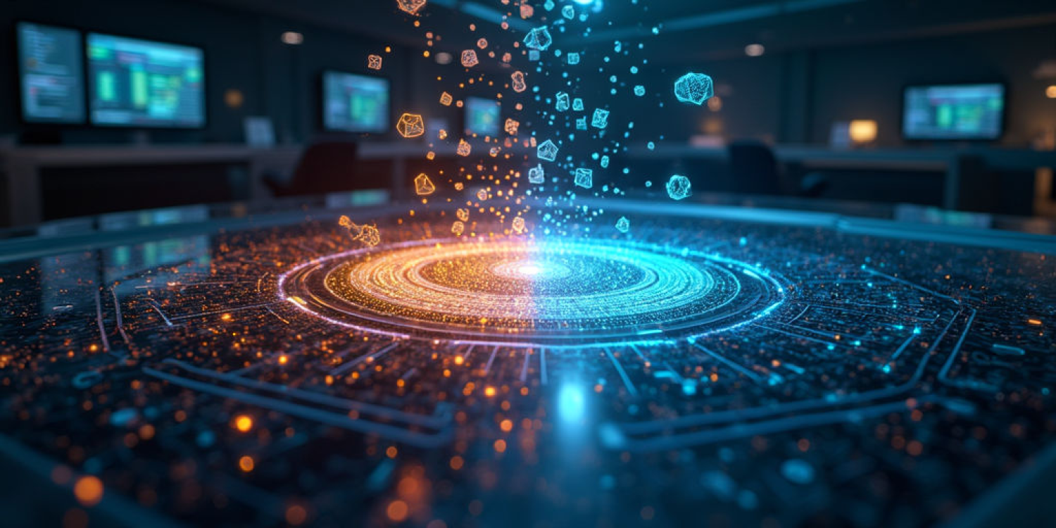 Проект NIKA: истинное reasoning в искусственном интеллекте