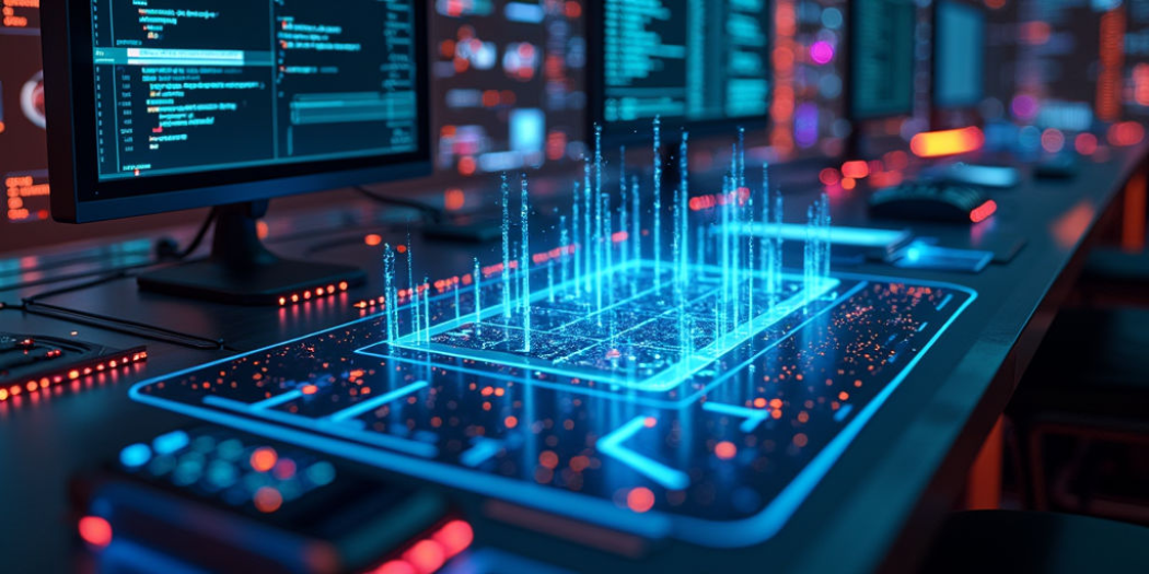 OpenAI представила GPT‑5.3‑Codex‑Spark: ультра‑бысткую модель для реального времени в программировании