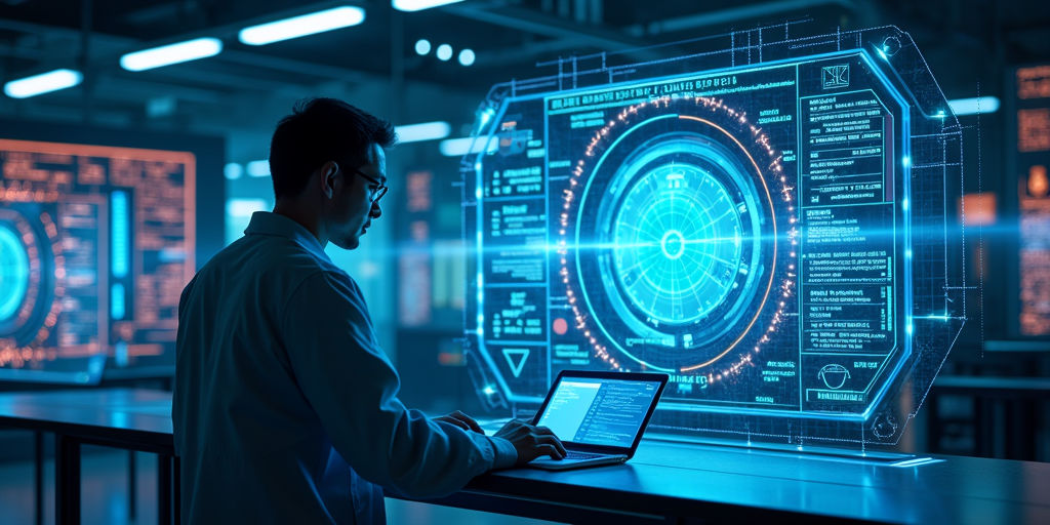 Exa AI представляет Exa Instant: нейросеть поиска для реального времени с задержкой менее 200 мс