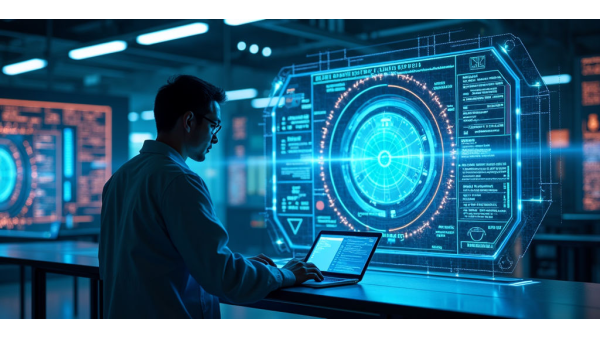 Exa AI представляет Exa Instant: нейросеть поиска для реального времени с задержкой менее 200 мс