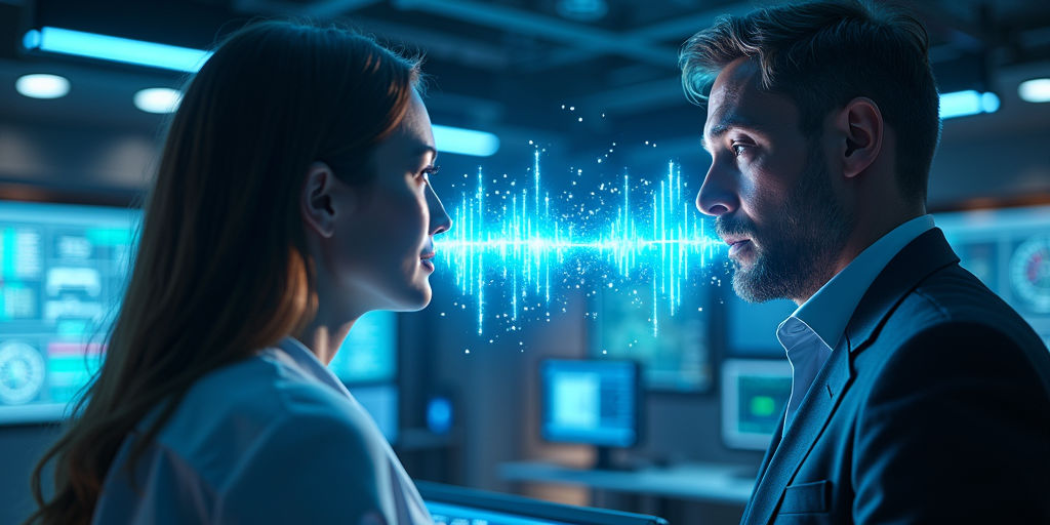 Kyutai представляет Hibiki-Zero: новая модель для одновременного перевода речи и текста с использованием RL стратегии