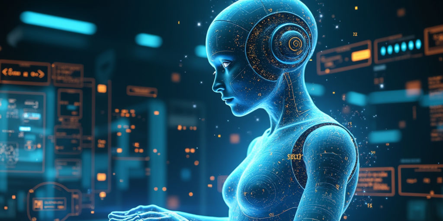 Aletheia — AI, ведущий исследования полностью самостоятельно