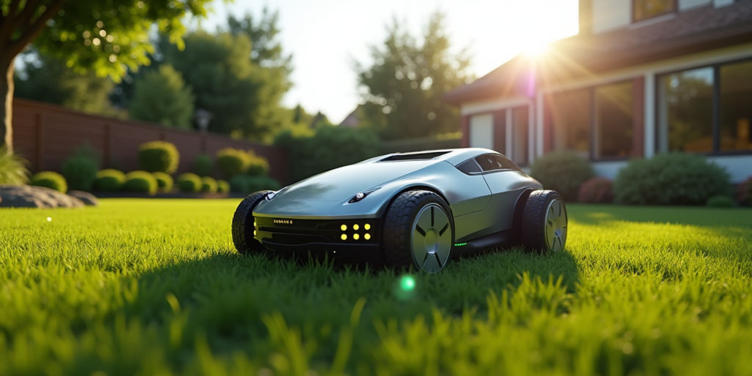 Революция в космической энергетике: новые системы и перспективы